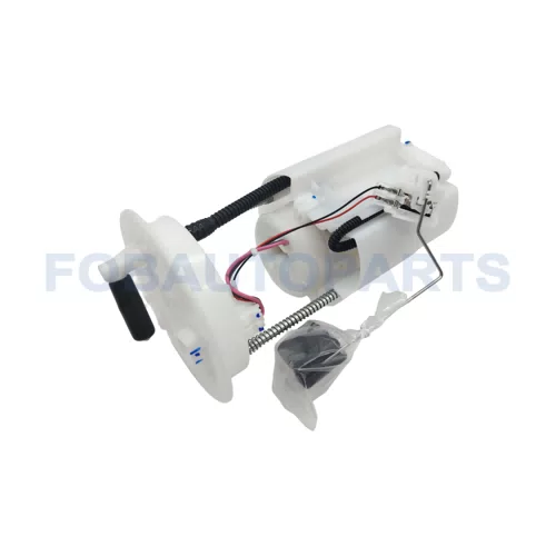 Electric Fuel Pump Assembly for Honda Accord 9 CR1 CR2 CR4 17045-T2A-A00 17045-T2K-H00 - image 5